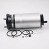 Buy cheap OEM RNB501580 Air Suspension Repair Kits For Land Rover Discovery 3 Range Rover Sport Front Spring Shock from wholesalers
