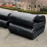 Buy cheap Ship / Vessel / Boat Lift Airbags , Rubber Pneumatic Air Lifting Bags OEM from wholesalers