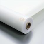 180um Thermoplastic Urethane Film TPU Adhesive Film For Medical Device Coating