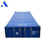 1000D*1000D Yarn Count Plain Style Custom Size 650gsm 900gsm 8m per 10m Pond PVC