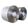 Buy cheap 1400-1520°C Melting Point Ferro Silicon Alloy For Industrial Applications from wholesalers
