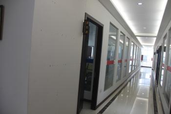 ruian chuangbo machine co.,ltd