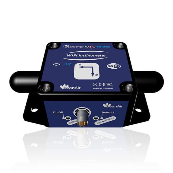 Buy cheap BND-WILOW-HI-INC-30B-EHR from wholesalers
