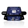 Buy cheap BND-WILOW-HI-INC-30B-EHR from wholesalers