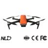 Buy cheap Optical Flow System 4K ISO9001 720P Aerial Camera Drones Ultrasonic Altitude Sytem from wholesalers
