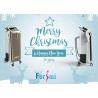Buy cheap Happy Christmas With Big Promotion! Ipl Hair Removal Machine Hot Sale from wholesalers