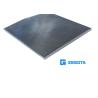 Buy cheap High Bonding Rate Titanium Clad Steel Clad Titanium Good Corrosion Resistance from wholesalers