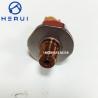 Buy cheap 45PP3-7 45PP37 45PP3-6 Fuel Oil Pressure Sensor For D40 8981787060 from wholesalers