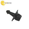 Buy cheap Diebold ATM Parts Pin Snap Latch Square Lock 49023555000C 49023555000A from wholesalers
