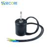 Buy cheap IP68 Underwater Thruster Brushless Motor 160kv 500W For Efoil Electric Hydrofoil from wholesalers