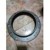 Buy cheap FCC/SGS XCMG wheel loader spare parts oil seal carton box package from wholesalers