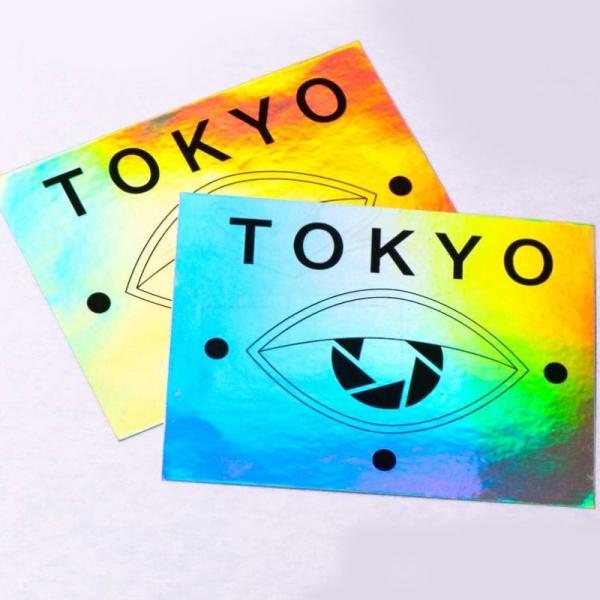 Buy cheap Printed Custom Die Cut Vinyl Tamper Seal Stickers Waterproof Custom Vinyl Stickers from wholesalers