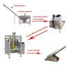 Buy cheap Vertical Form Fill & Seal (VFFS) Machine for 500g,1kg,2kg,3kg,4kg,5kg Flour ,hard wheat flour,powder,bread flour,milk po from wholesalers