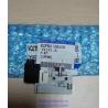 Buy cheap KXF0A1RAA00 Valve from wholesalers