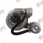 A498BZG TB28 ENGINE TURBO CHARGER 020500030000 711229-5003 For XINCHAI