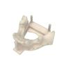Buy cheap Dental Opposite Jaw Modeling Resin from wholesalers