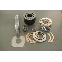 Buy cheap Eaton 5421 5423 5431 Vickers Piston Pump Spare Parts product