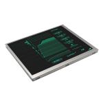 5.7 TFT LCD Display, 640x480 Resolution , 40 Pins 18bit RGB Interface