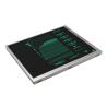 Buy cheap 5.7 TFT LCD Display, 640x480 Resolution , 40 Pins 18bit RGB Interface from wholesalers