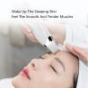 Buy cheap EMS Ultrasonic Skin Cleanser Spatula Deep Cleansing Face firmming from wholesalers