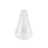 Buy cheap 28/400 28/410 Heavy Duty Trigger Sprayer Frosted Plastic Handheld Trigger Sprayer from wholesalers