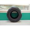 Buy cheap Fore Wheel Racing Kart Tires 10X4.5-5 Slick Tread Design 5 Inch Diameter from wholesalers