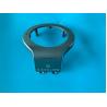 Buy cheap High Pressure Aluminum Die Casting Mould Custom Design Metal Molding Smooth Surface​ from wholesalers