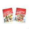 Buy cheap High Quality Flexible Packaging Snack biscuit chocolate Nuts Bags from wholesalers