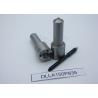 Buy cheap ORTIZ Denso HINO P11C injection spray nozzle DLLA150P835 common rail nozzle from wholesalers