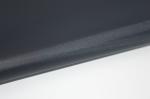 Oxford 75gsm 210D Polyester Woven Fabric PU Coating