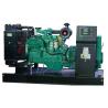 Buy cheap 75kva Engine 4BTA3.9 - G11 Power Cummins Diesel Generator Electronic Governor AMF from wholesalers