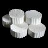Buy cheap Oem Ce 1.0x3.8cm Dental Cotton Roll Disposable For Surgical from wholesalers