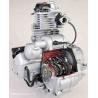 Buy cheap ZS156FMI CG125 Engine motorcycle motorbile motor CG125 Engine from wholesalers