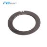 Buy cheap Bronze Back PTFE Composite Bushing Sintered from wholesalers