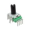 Buy cheap P110KH-0F20BR10K from wholesalers