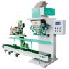 Buy cheap Food Flour Wood Pellet Bagging Machine Turkey For Plastic Grain Solid Granules from wholesalers