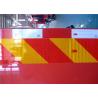 Buy cheap 168pcs Equipments Fire Rescue Vehicles , Welding Structure Motorized Fire Truck from wholesalers