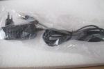 12 Pin Female Connector Camera Power Supply , 12V DC Power Supply For Sony