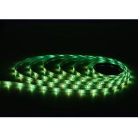 Buy cheap 10m RGBW LED Strip Light product