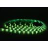 Buy cheap 3.6W/M 3000K Battery Powered Colored Led Light Strips from wholesalers
