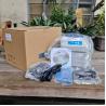 Buy cheap Adhesive Thermal Paper Thermal Waybill Direct Thermal Printer 1324D Model USBConnection from wholesalers