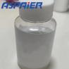 Buy cheap 120℃ Efficient Thermal Management Building Phase Change Energy Storage Professional Materials from wholesalers