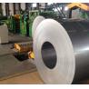 Buy cheap Food Grade Stainless Steel Sheet Metal 316L Grade High Strenght CE Certified from wholesalers