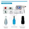 Buy cheap Q Switch Dark Spot Removal Laser Machine , Carbon Laser Treatment Machine 1064nm from wholesalers