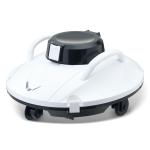 90 Mins Lasting 35W Cordless Vacuum Cleaner For Swimming Pool Robotic Pool
