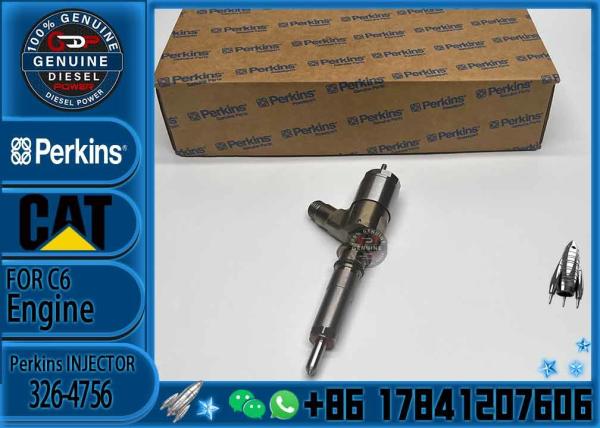 Buy cheap High Quality 312d 314d 320d Diesel Engine 326-4756 3264756 C4.2 from wholesalers