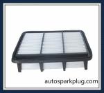 HEPA Filter Auto Parts 28113-2h000 Air Filter For Hyundai KIA