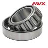 Buy cheap GCr15 Sealed Tapered Roller Bearings 30215 7215E 30220 7220E 30222 7222E from wholesalers