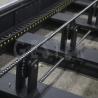 Buy cheap ASTM D880 Incline Impact Tester For Package from wholesalers
