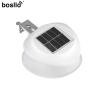 Buy cheap UKCA Outdoor Solar Lamps 1.2V 1600mA Solar Powered Outdoor Lights from wholesalers